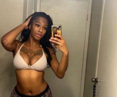 Pittsburgh Virtual Female Escort — OF Free, Underwear Sales & Facetime Special - Image 9