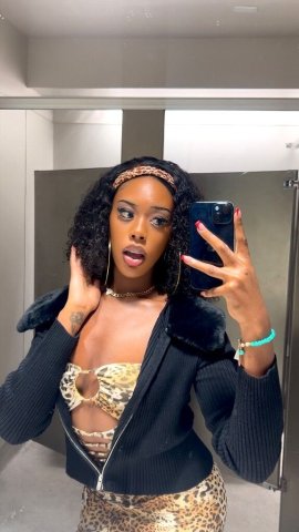 Bakersfield CA Escort — Respectful & Discreet Cinco De Mayo 21 - 1