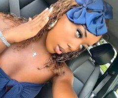Bakersfield CA Escort — Respectful & Discreet Cinco De Mayo 21 - Image 5