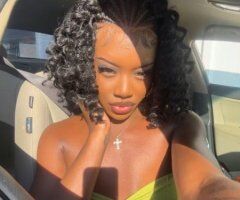 Bakersfield CA Escort — Respectful & Discreet Cinco De Mayo 21 - Image 6