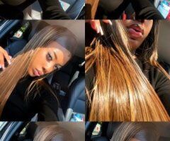 Bakersfield CA Escort — Respectful & Discreet Cinco De Mayo 21 - Image 9