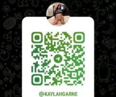 Chattanooga escorts - Latina Girl (28) — Premium LET’S PLAY Video (FaceTime & Private Line)