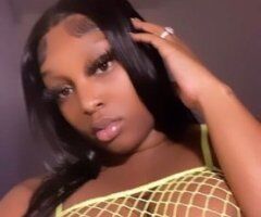 Huntington escorts - Huntington WV Upscale Bombshell Water Park King Treatment