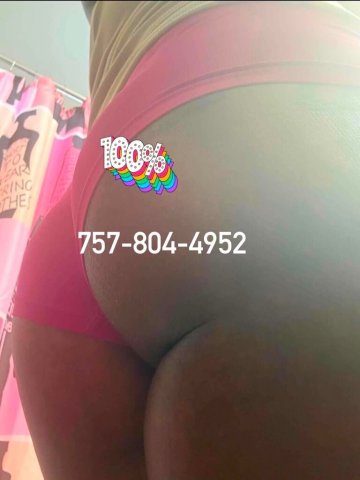 Richmond VA Incalls — Truckers Vibe, FT Shows & Content - 1