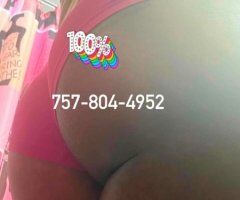 Richmond escorts - Richmond VA Incalls — Truckers Vibe, FT Shows & Content
