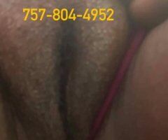 Richmond VA Incalls — Truckers Vibe, FT Shows & Content - Image 2