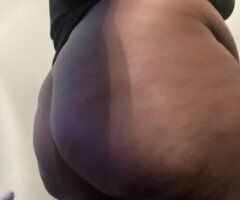 Macon, GA Female Escort — QV, HHR, Head Service - Image 2
