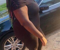 Macon, GA Female Escort — QV, HHR, Head Service - Image 3