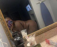 Macon, GA Female Escort — QV, HHR, Head Service - Image 7
