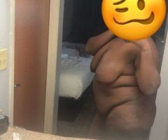 Macon, GA Female Escort — QV, HHR, Head Service - Image 8