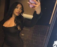 Portland escorts - Curvy Exotic Escort — 2-Hour Specials (Text/Call) + Travel