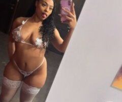 Curvy Exotic Escort — 2-Hour Specials (Text/Call) + Travel - Image 6
