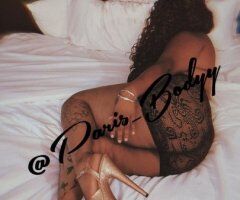 Florence Female Escort — Plus Size BBW Obsession - Image 8