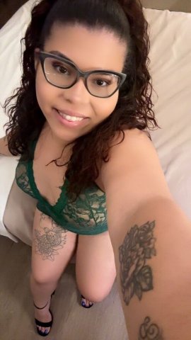 Birmingham AL Female Escort — Incall & Outcall Sessions - 1