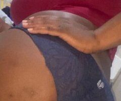 New to the area Female Escort — In/Out calls, trucker friendly, 24/7 quick visits - Image 2