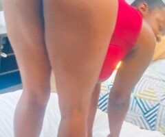 New to the area Female Escort — In/Out calls, trucker friendly, 24/7 quick visits - Image 5