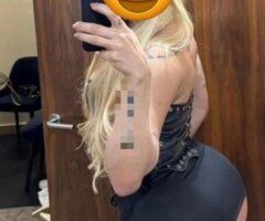 Long Island escorts - Long Island Latina Female Escort — BBJ, Anal, BJ, GFE & 69