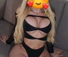 Long Island Latina Female Escort — BBJ, Anal, BJ, GFE & 69 - Image 2