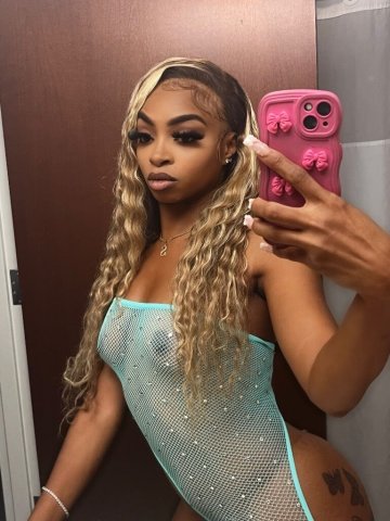 Upscale In-Calls & Outcalls with Nuru, Sensual Massages, Fetishes + FaceTime Verification in Allentown - 1