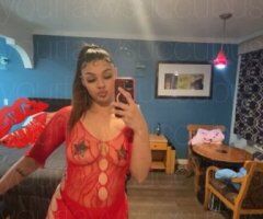 Exotic Pleasure — Cardate/Outcall in Los Angeles (25) - Image 5