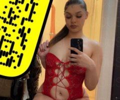 Exotic Pleasure — Cardate/Outcall in Los Angeles (25) - Image 6