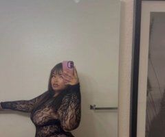 Portland escorts - Sasha (25) — Portland Outcall Specials & Fetish-Friendly FaceTime