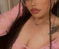 Sasha (25) — Portland Outcall Specials & Fetish-Friendly FaceTime - Image 3