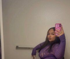 Sasha (25) — Portland Outcall Specials & Fetish-Friendly FaceTime - Image 4