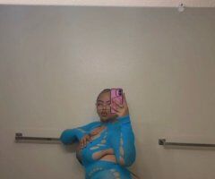 Sasha (25) — Portland Outcall Specials & Fetish-Friendly FaceTime - Image 6