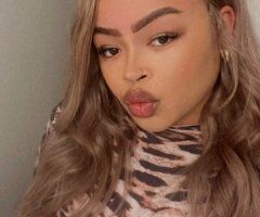 Sasha (25) — Portland Outcall Specials & Fetish-Friendly FaceTime - Image 7