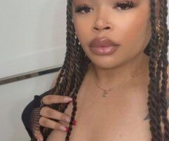 Sasha (25) — Portland Outcall Specials & Fetish-Friendly FaceTime - Image 8