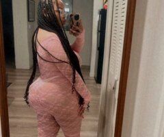 Sasha (25) — Portland Outcall Specials & Fetish-Friendly FaceTime - Image 9