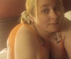 Sexy Vanilla Pudding Cup — Saturday Night Special, Video Chat & Pictures - Image 7