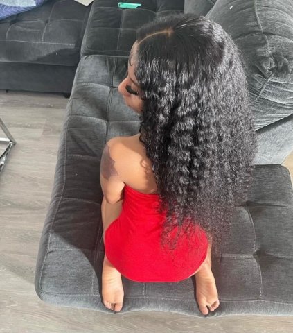 Houston Female Escort — Incalls, Outcalls (deposit or digital gift card), Dinner Dates & Overnights - 1