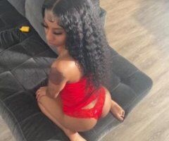 Houston Female Escort — Incalls, Outcalls (deposit or digital gift card), Dinner Dates & Overnights - Image 5