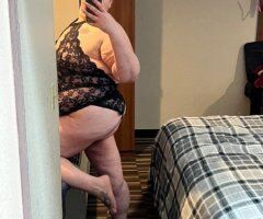 BBW Throat Queen Incall Only (Leaving Tomorrow) — Newark, Churchmans Rd - Image 4