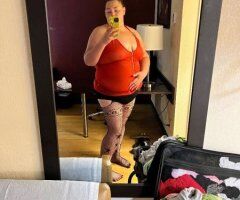 BBW Throat Queen Incall Only (Leaving Tomorrow) — Newark, Churchmans Rd - Image 7
