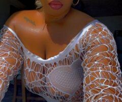  Cupcake — Incalls Only in Vista (30) - Image 4