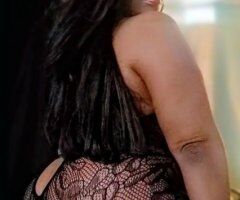  Cupcake — Incalls Only in Vista (30) - Image 5