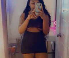 Symone the Pipeslayer — Incalls & Outcalls (Austin) - Image 3