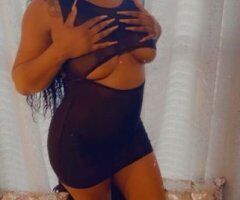 Symone the Pipeslayer — Incalls & Outcalls (Austin) - Image 4