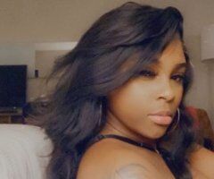 Symone the Pipeslayer — Incalls & Outcalls (Austin) - Image 5
