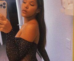 West Palm Beach Wettest Fantasy (New in the City) — 2-Girl Fun - Image 2