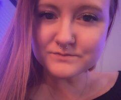 Joplin Female Escort — Visiting for the Night  - 32 - Image 2