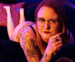 Joplin Female Escort — Visiting for the Night  - 32 - Image 3