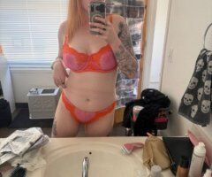 Joplin Female Escort — Visiting for the Night  - 32 - Image 4