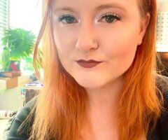 Joplin Female Escort — Visiting for the Night  - 32 - Image 6