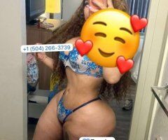 Latina Escort in Washington, DC — FaceTime Verification, BBJ, Anal - Image 2