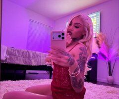 Richmond escorts - Ariana in Richmond, VA — Incalls, Outcalls, Car Dates & Travel Ready
