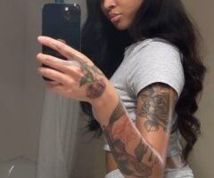 Ariana in Richmond, VA — Incalls, Outcalls, Car Dates & Travel Ready - Image 2